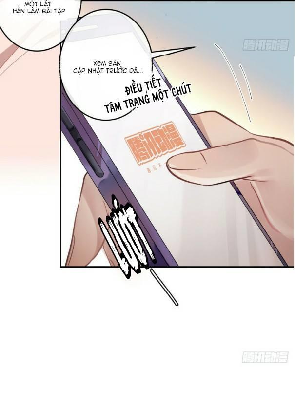 vòng vũ khúc của ma vương chapter 1.1 21