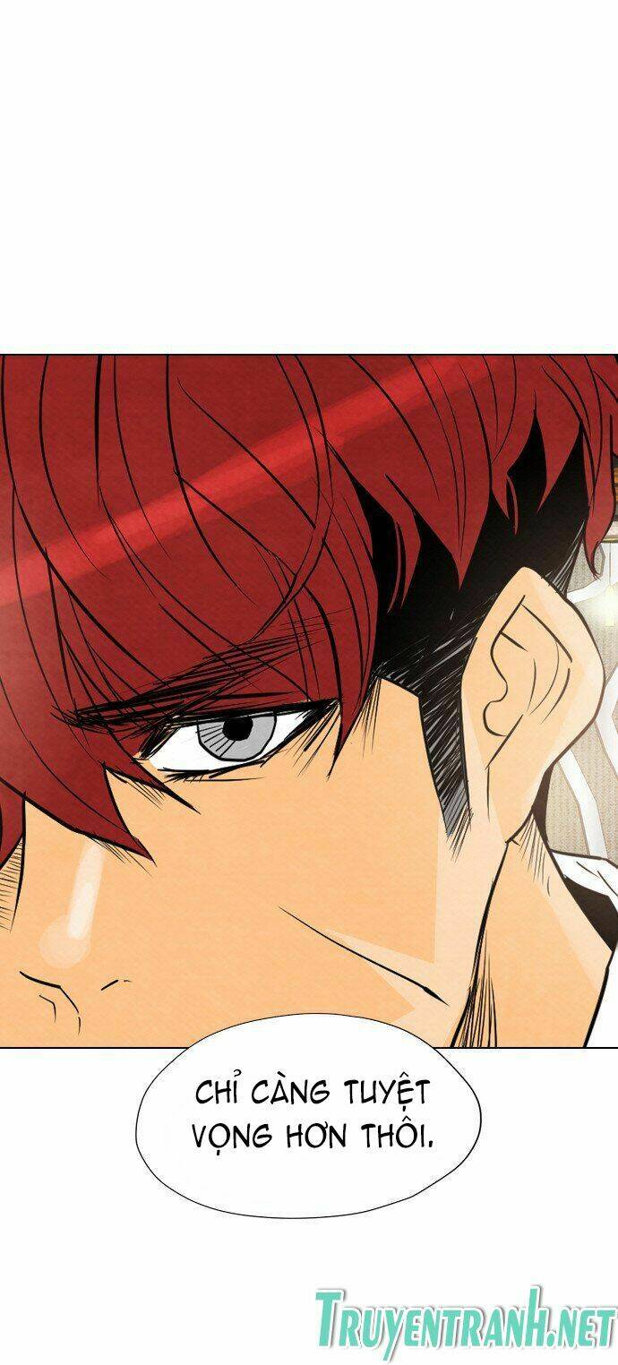 nạn nhân hồi sinh chapter 24 29