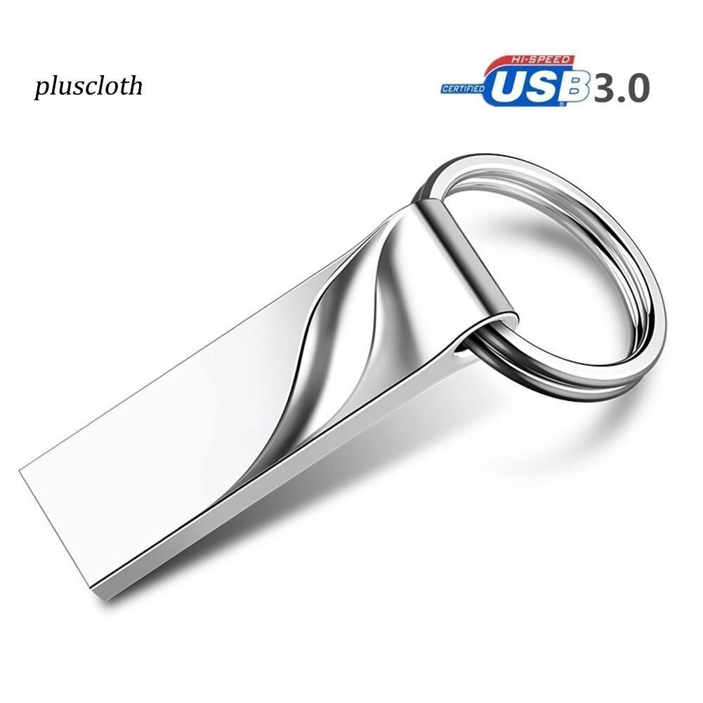 Usb 3.0 Dung Lượng 128/256/512gb