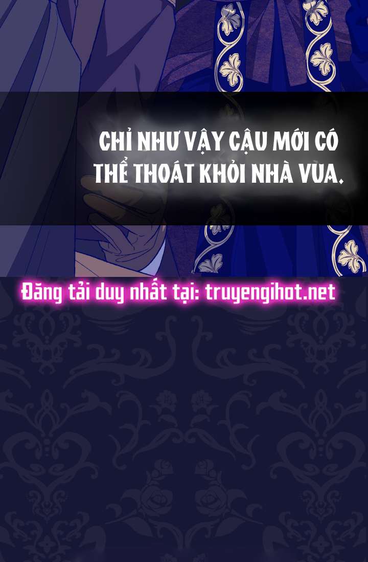 cha à, con không muốn kết hôn đâu chapter 70 121