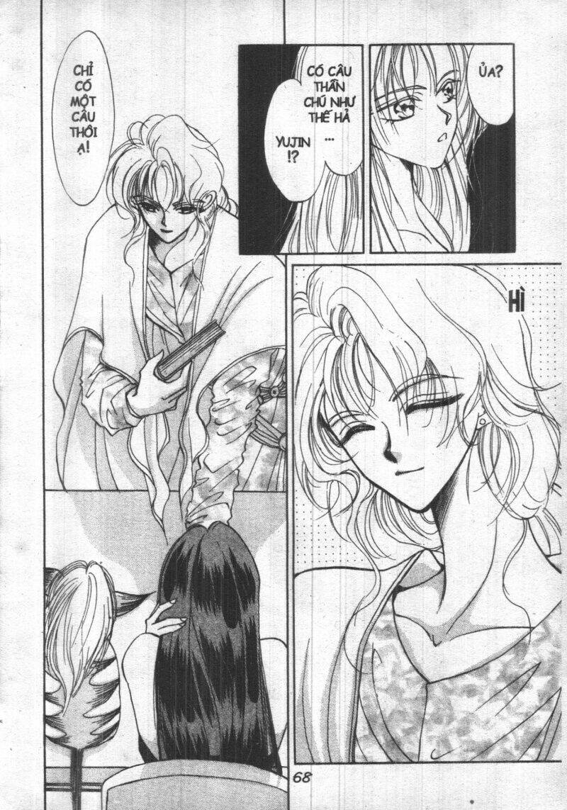 vampire game chapter 1 69