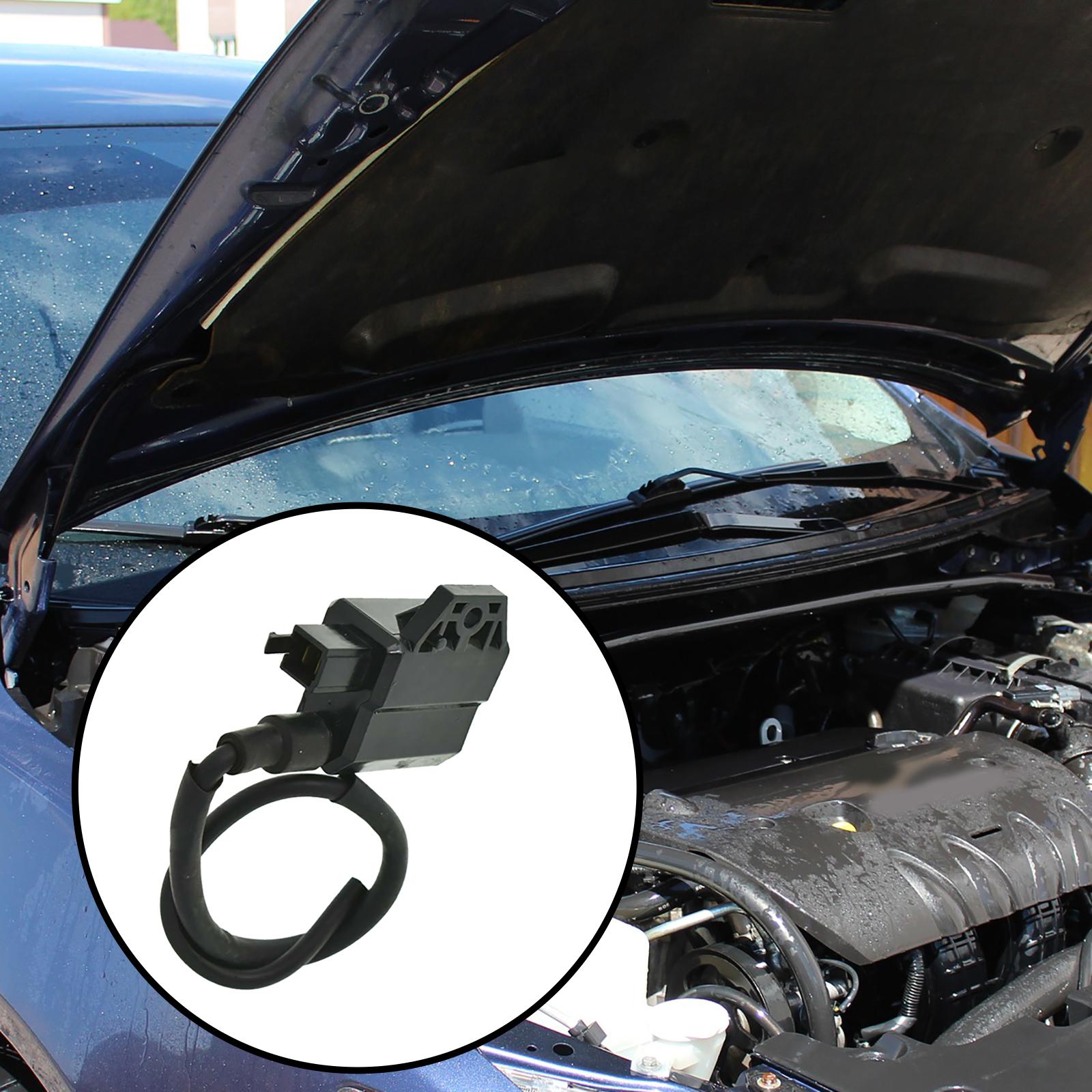 Cdi Unit Ignition  33410-40B00 Fit for Suzuki LT80 LT 80 Professional