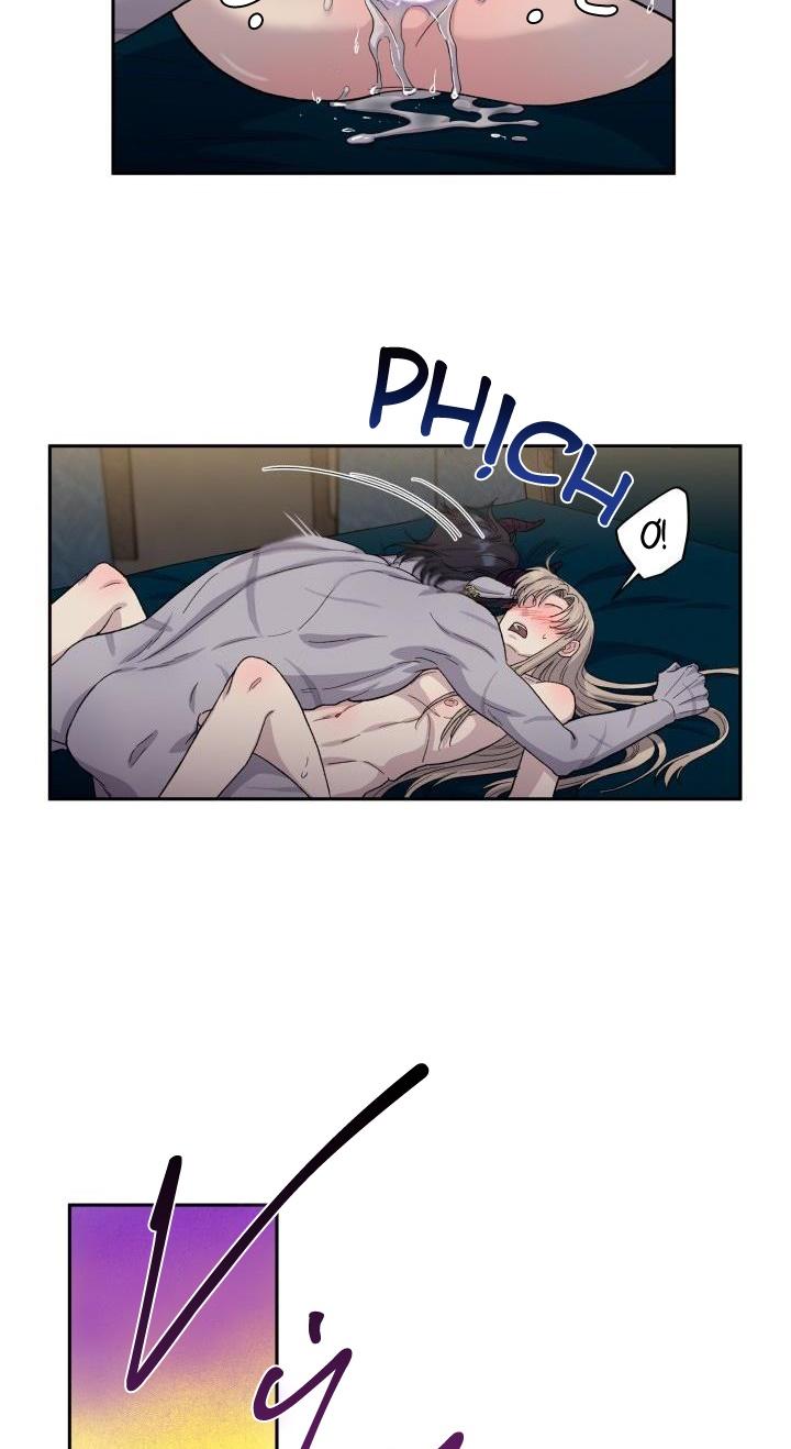 cách vứt bỏ trinh tiết chapter 5 25