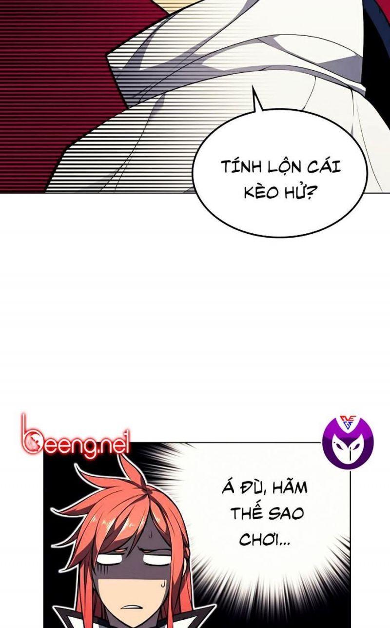 vượt qua giới hạn chapter 50 12