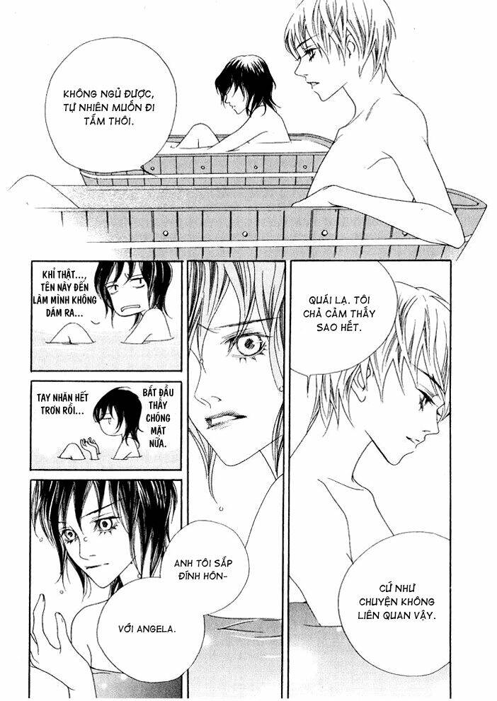 savage garden chapter 20 37