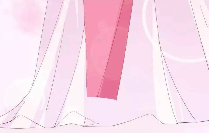 bí mật của dạ tộc chapter 38 41