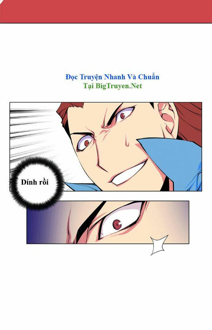 märchen: the embodiment of tales chapter 80 8