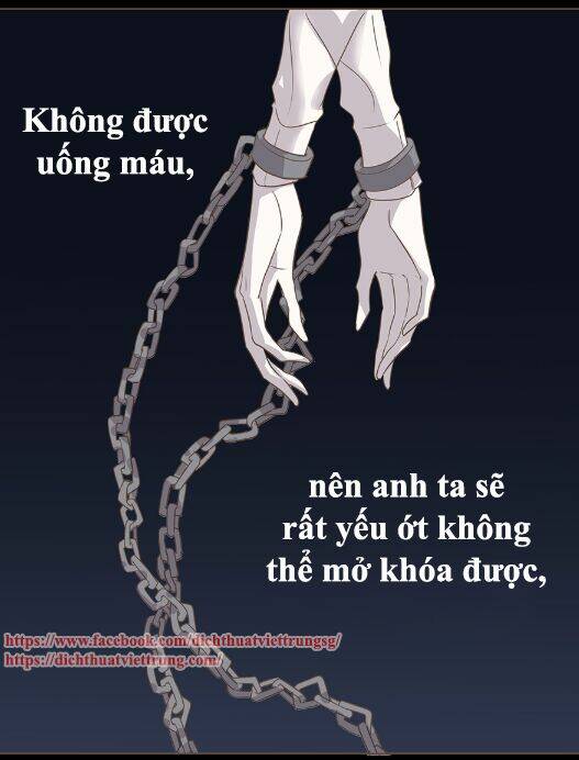 yêu trong giam cầm chapter 2 43