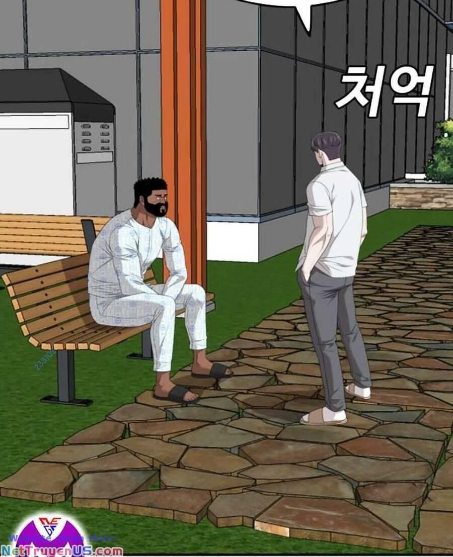 người xấu chapter 167 38