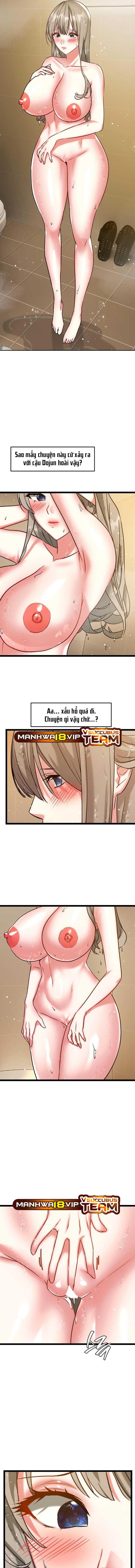 chewy chapter 18 5
