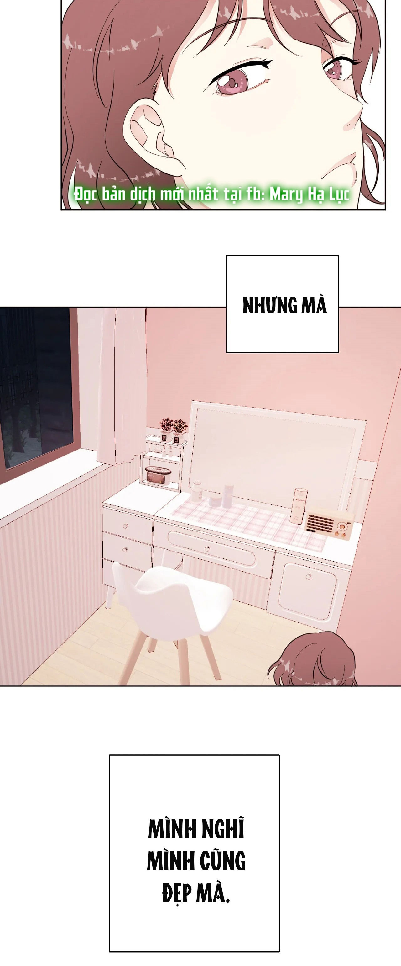 maybe - biết đâu chúng ta cũng chapter 7.2 23