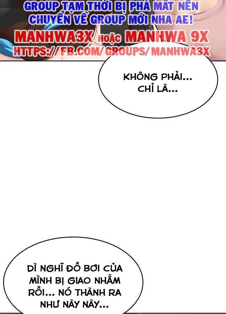 ký sự ở trọ chapter 72.1 24