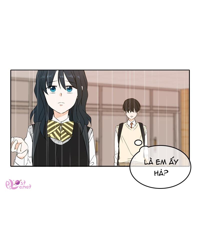 kiếp này cũng xin chăm sóc tôi như vậy nhé kiếp này cũng xin chăm sóc tôi như vậy nhé chapter 23 42