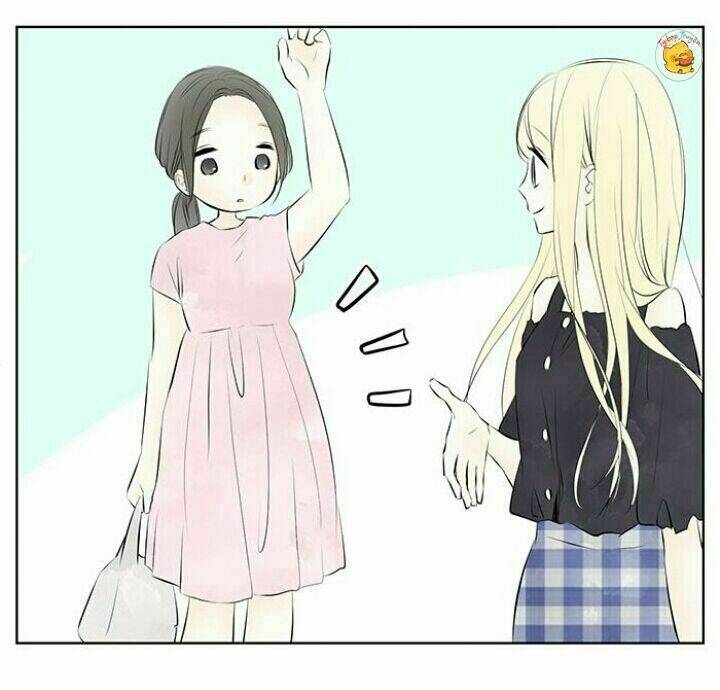 sữa choco [cl] chapter 2 13