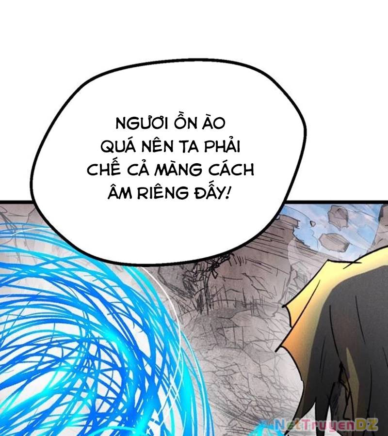 người côn trùng chapter 95 132