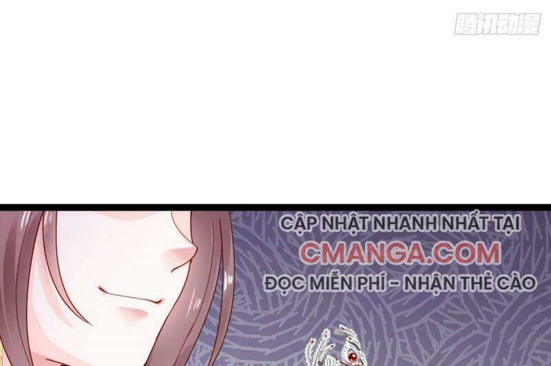 đứng yên ! phụng chỉ đánh cướp đây chapter 40 56