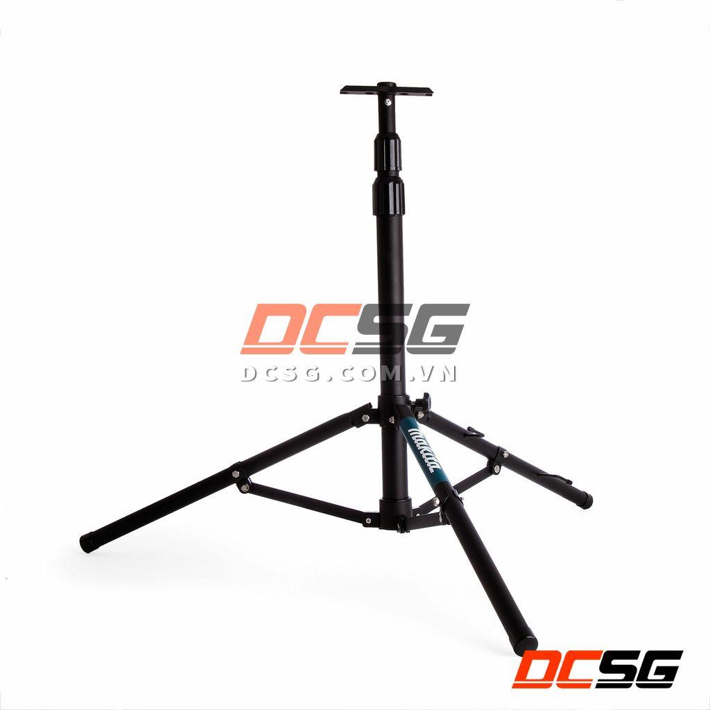 Giá đỡ 3 chân cho đèn công trường DML805 Makita GM00001381 | DCSG