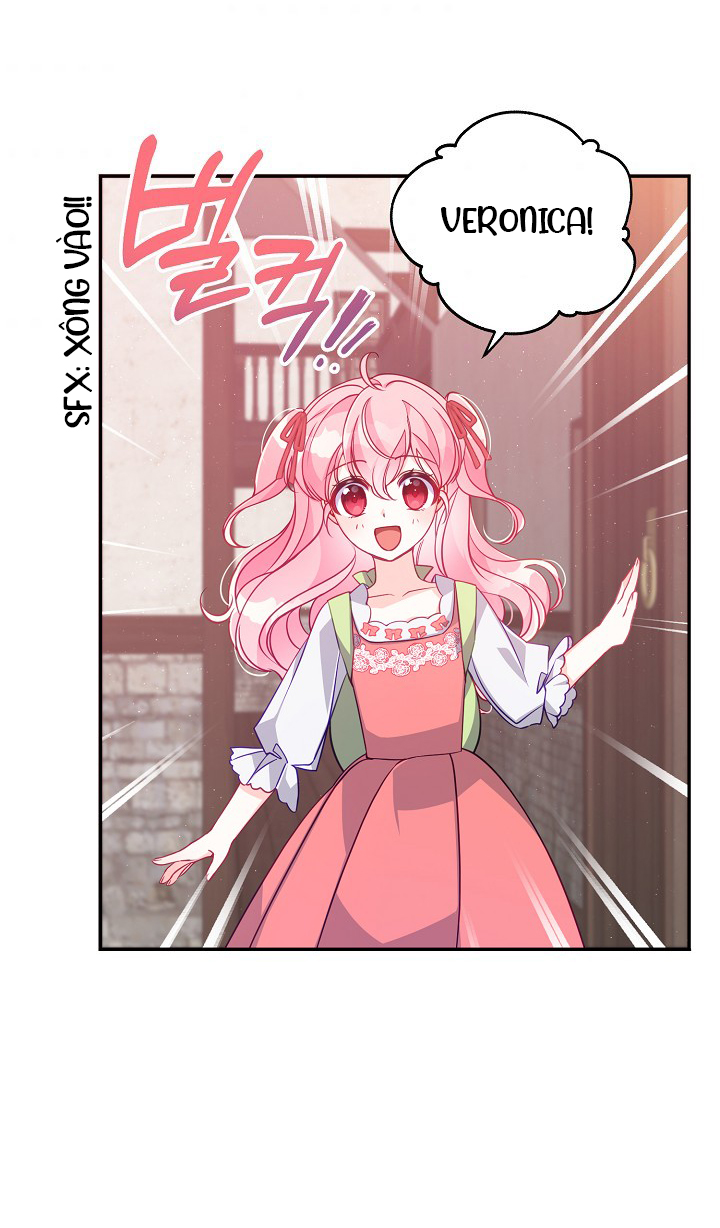 em gái cưng của đại công tước phản diện chapter 40 59