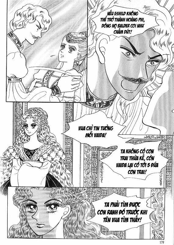 princess manhwa chapter 6 53