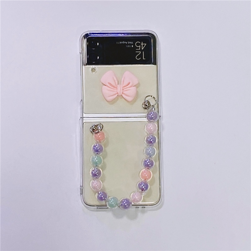 Ốp lưng cho samsung Zflip3 - Zflip4 - Z flip3 - Z Flip4 - Z Flip 3 - Z Flip 4