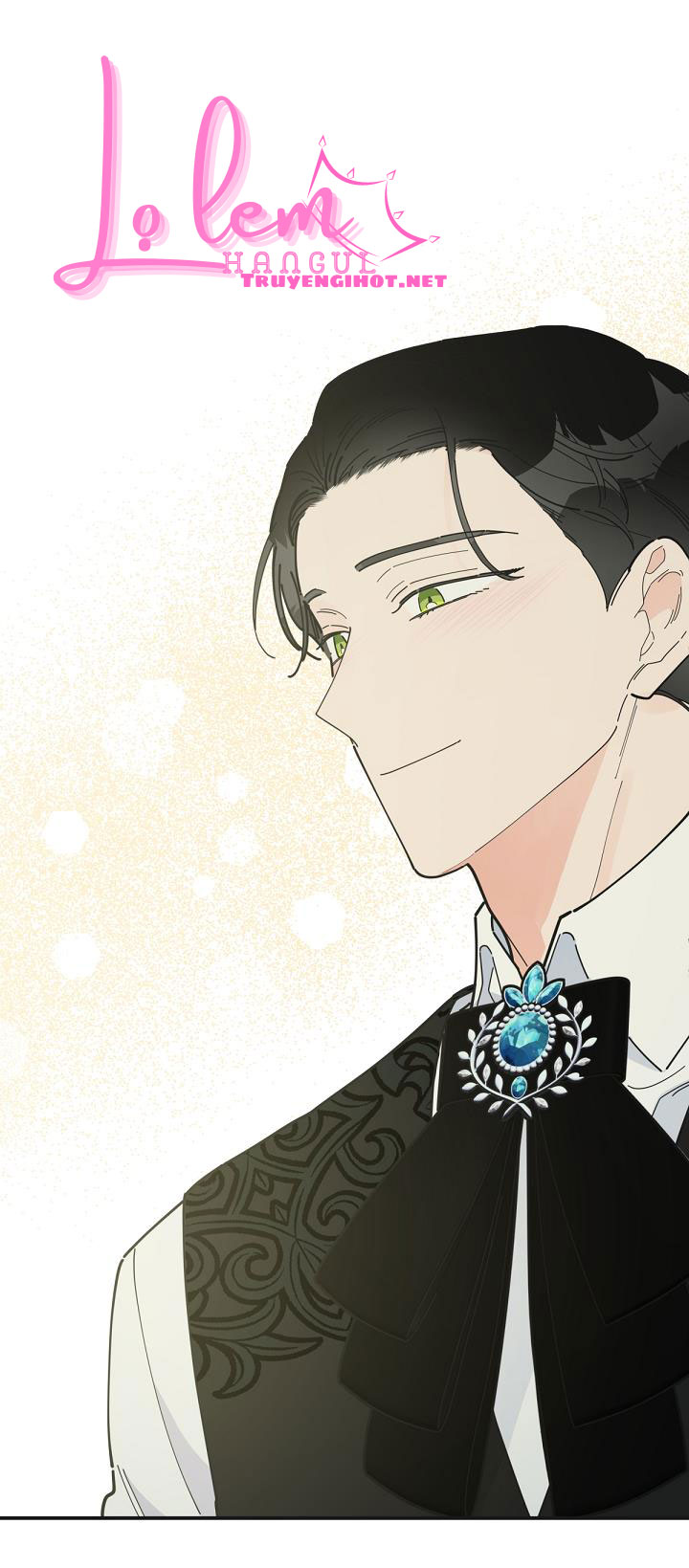 ác nữ tiểu thư chapter 87.2 28