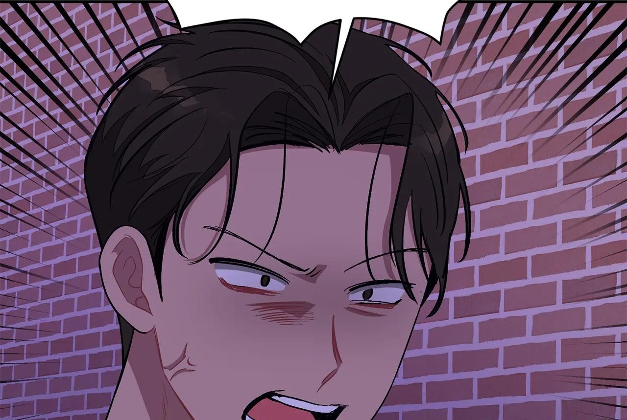 tái sinh [bl manhwa] chapter 41 99