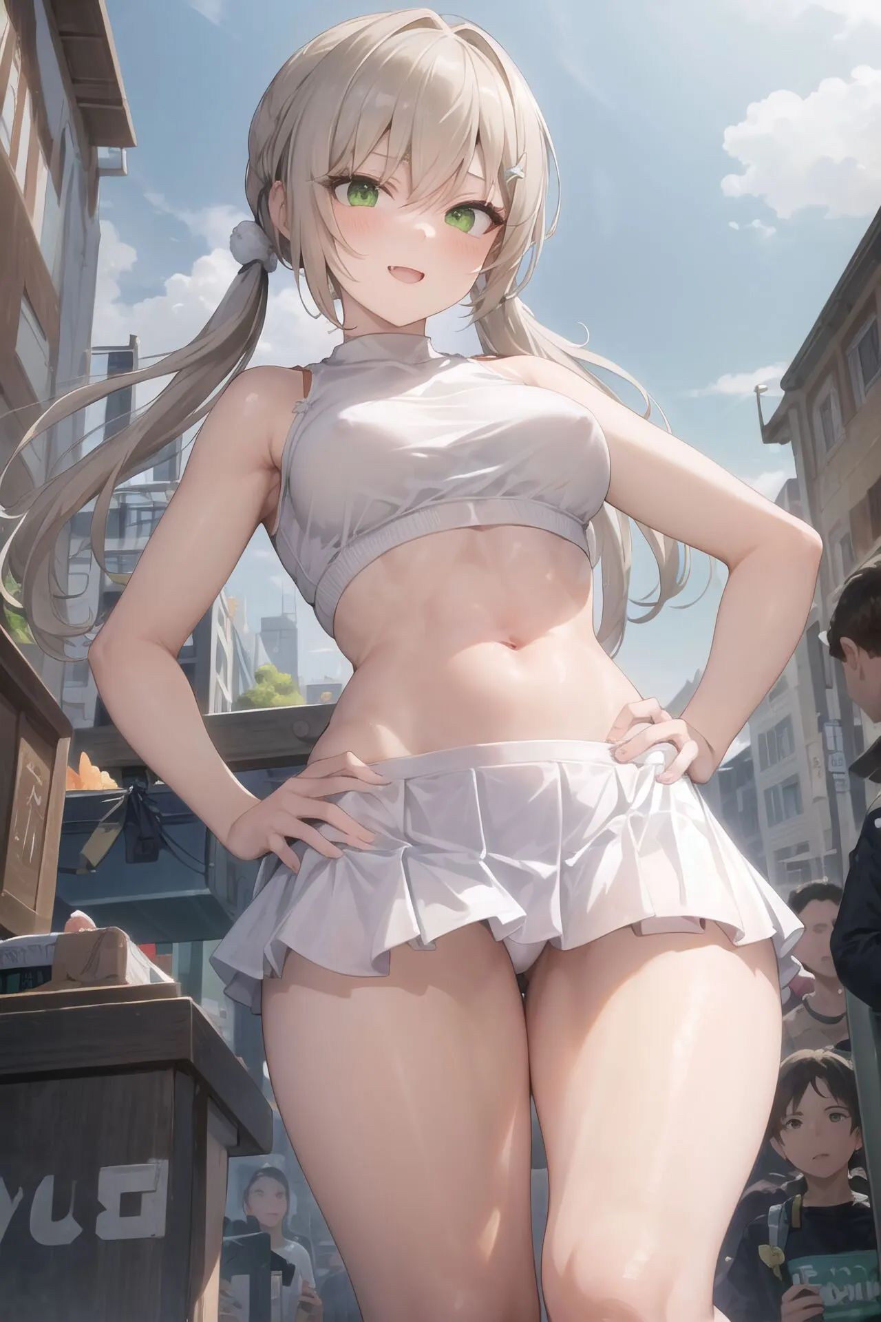 hình hentai chapter 93 64