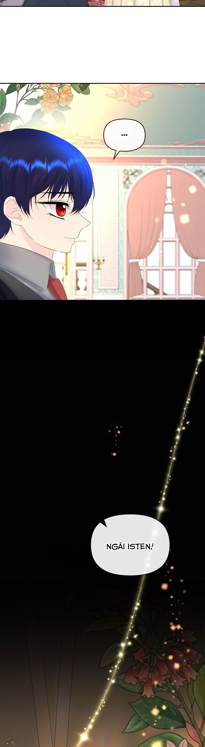 nuôi chồng từ bé chapter 52 21