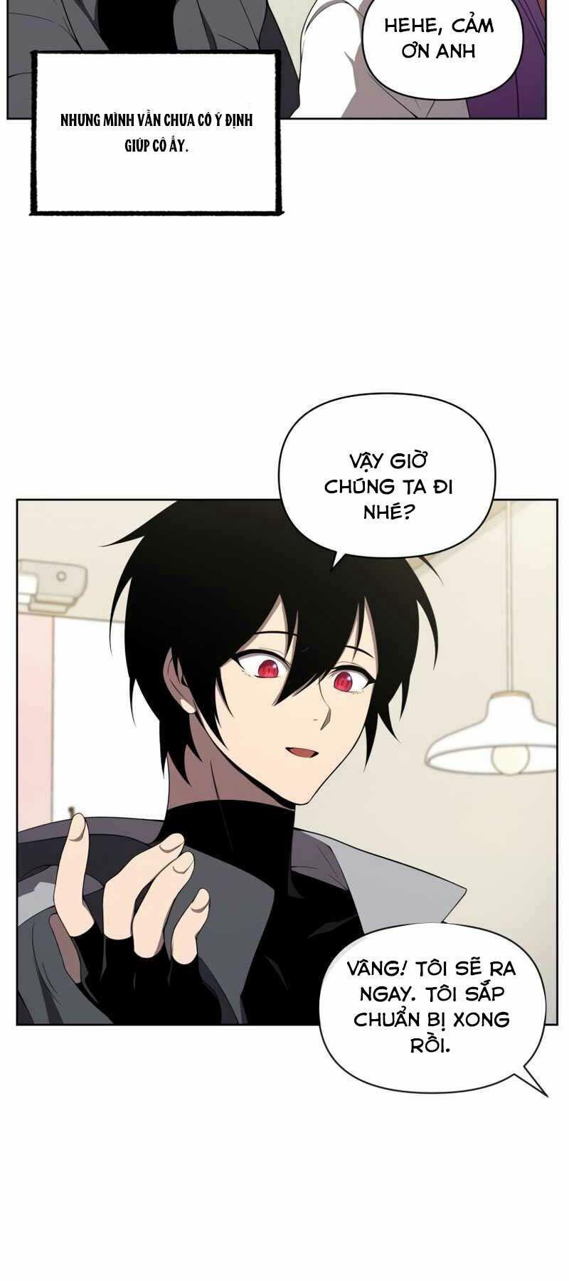 sự trở lại của người chơi sau 10000 năm chapter 9 57