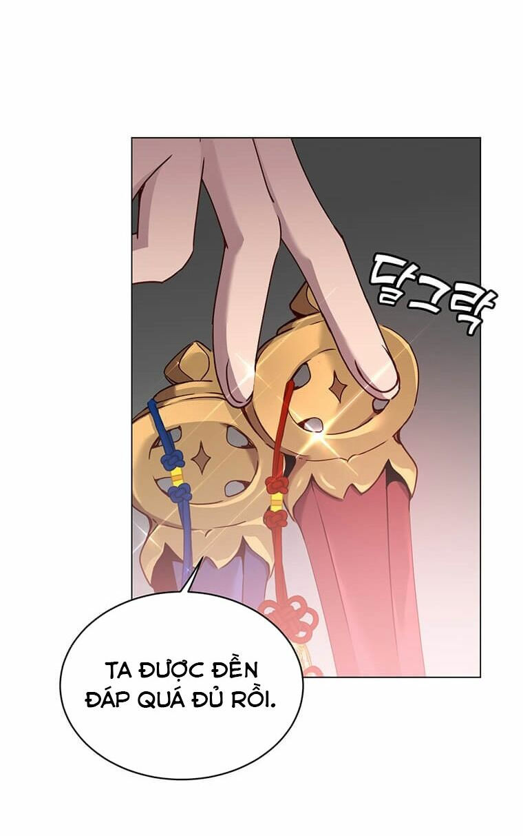 Anh Hùng Mạnh Nhất Trở Lại chapter 56 31