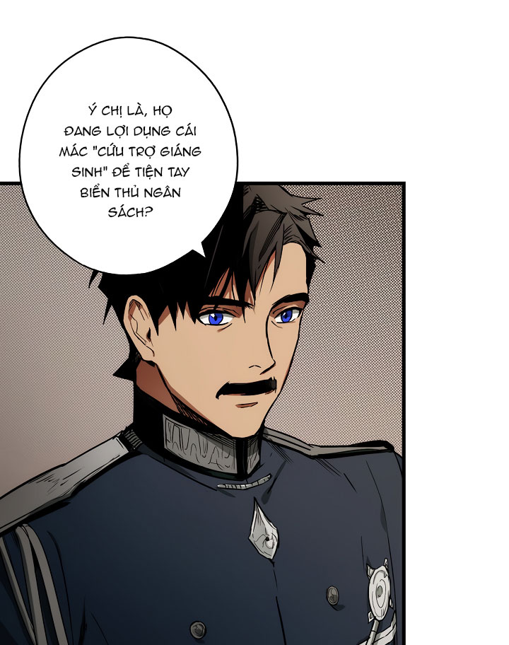 cổ tích về người mẹ kế chapter 35 45