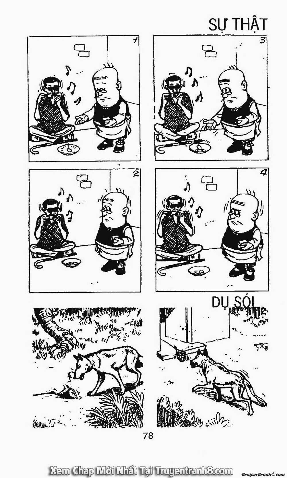 chú thoong chapter 101 14