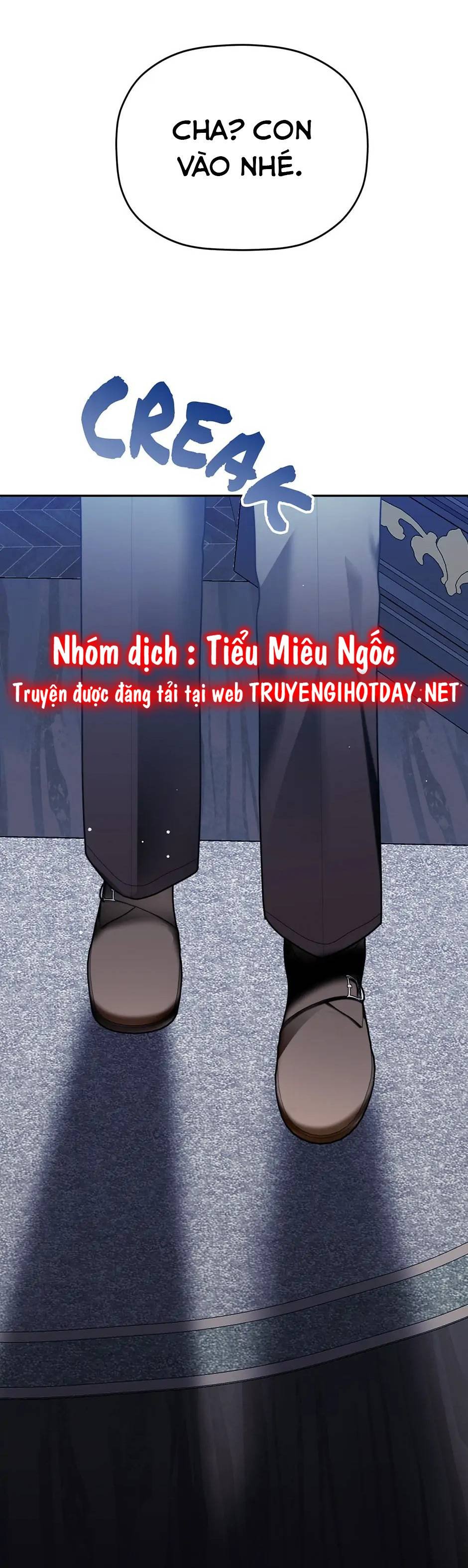 hoàng tử chuyển sinh trở thành người mạnh nhất thế giới nhờ vào sự hiểu biết về bug chapter 89 35