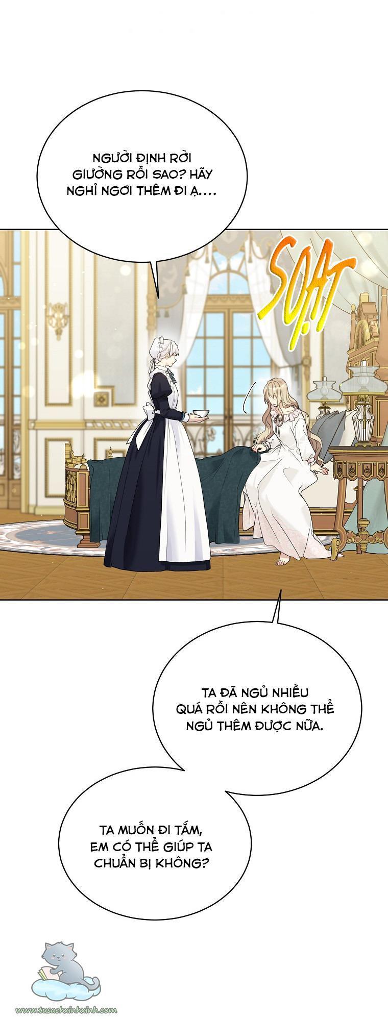 vương miện ngọc bích chapter 60 30