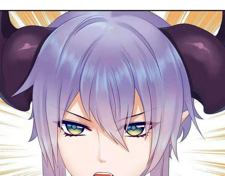 thực luyến kỳ duyên chapter 17 64