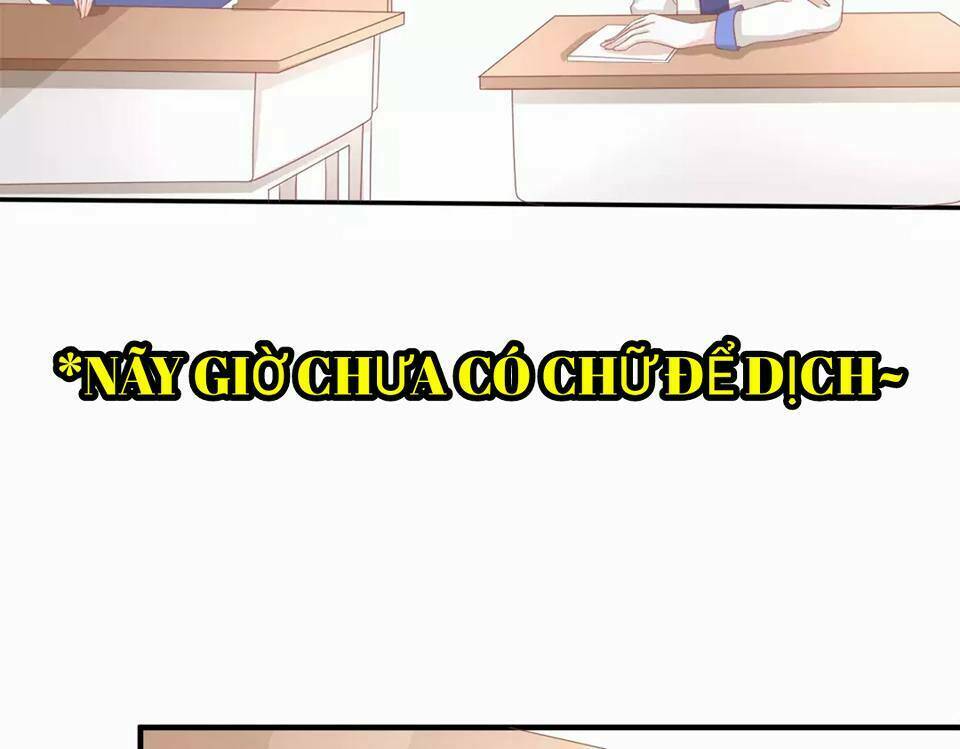 điệp hóa chapter 1 101