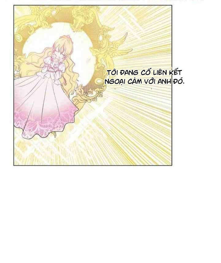 bỗng một ngày nọ tôi trở thành nàng công chúa chapter 61 51