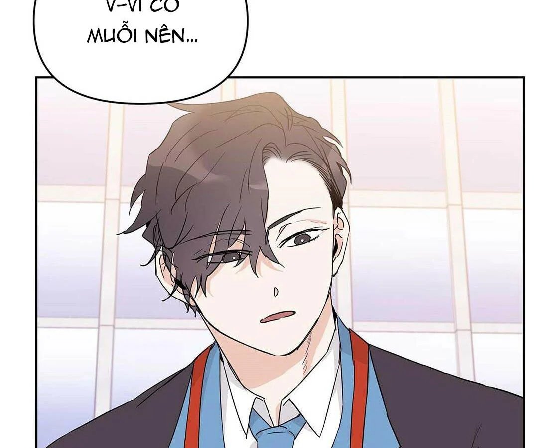 guide cấp b chapter 14 48