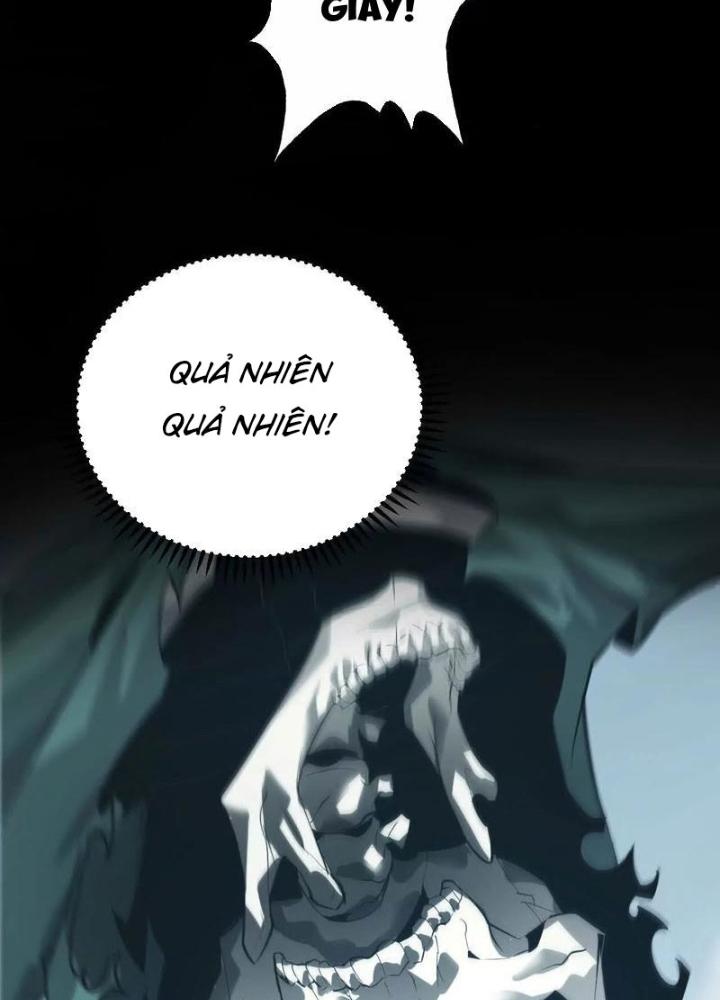 võng du chi thiên hạ vô song chapter 3 98