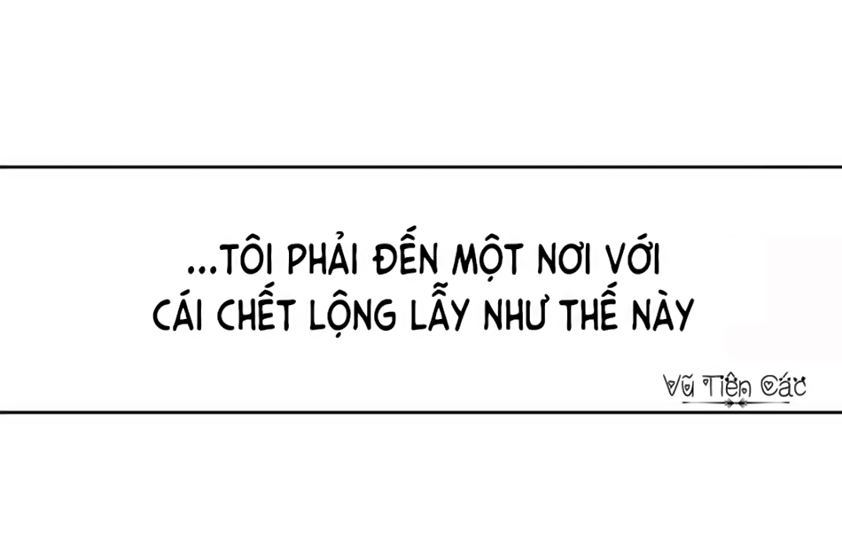 ác nữ xứng đôi với bạo chúa chapter 1 64