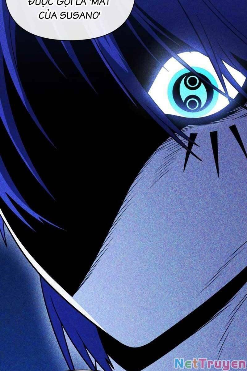 sự trở lại của người chơi sau 10000 năm chapter 57 106