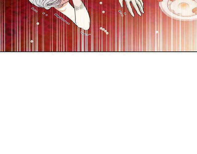 nữ hoàng ngoại khoa chapter 35 7