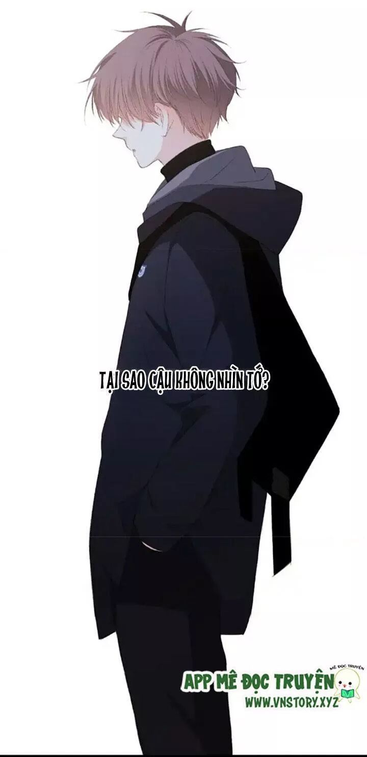 con tim rung động 2 chapter 48 16