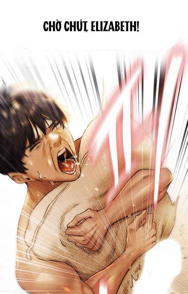 thợ săn bươm bướm chapter 1.1 70