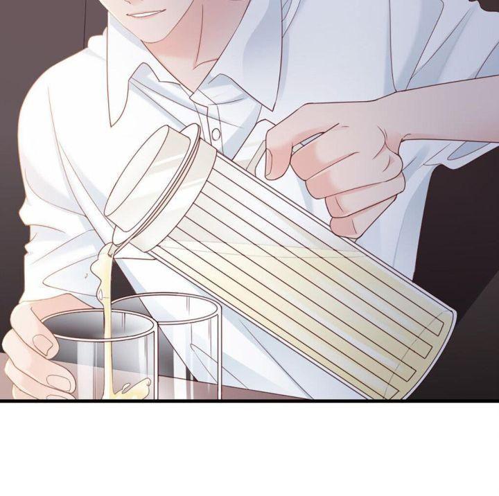 chiếc bật lửa và váy công chúa (b) chapter 35 3