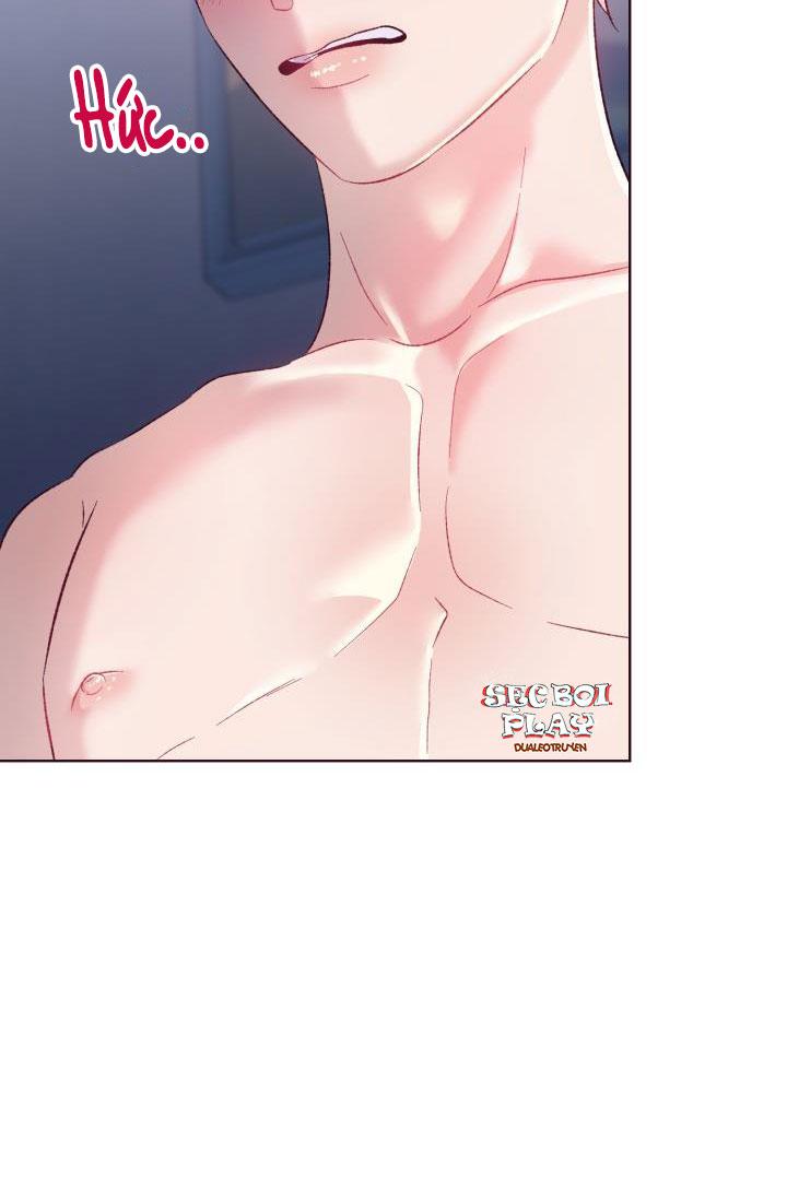 falling down chapter 4 52