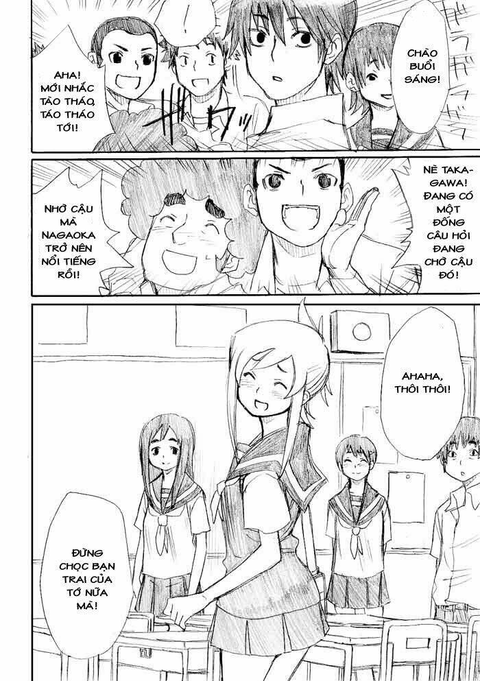 onani master kurosawa chapter 17 29