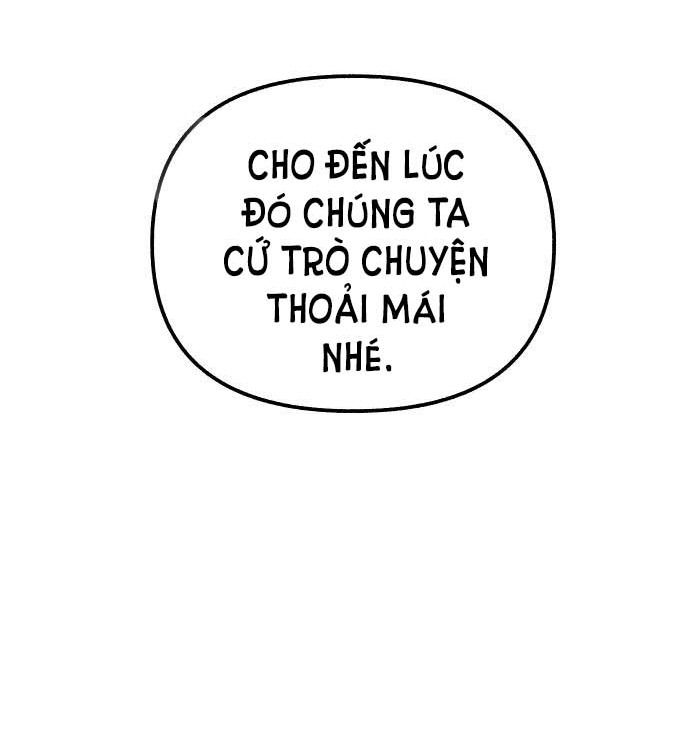 nàng thơ nổi tiếng - nàng thơ myung chapter 3.2 51