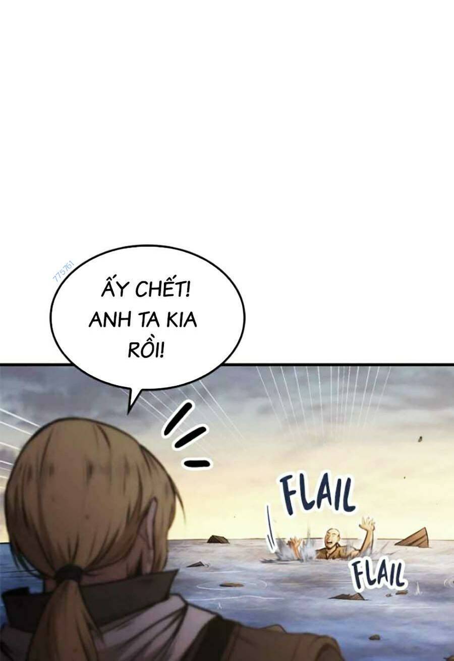 assassins creed - ngôi đền bị lãng quên chapter 5 22