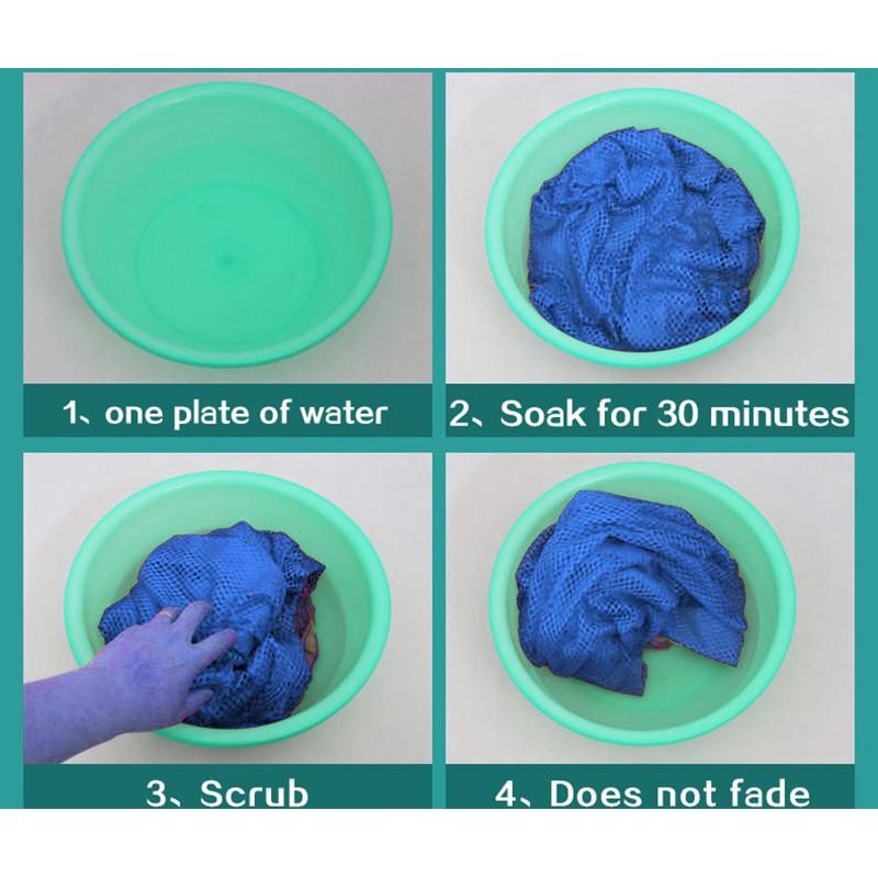 Võng Ngoài Trời Lưới Băng Lụa Võng Đu Treo Ghế Cho Sân Vườn Bãi Biển Cắm Trại Đi Bộ Đường Dài